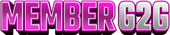 MEMBERG2G